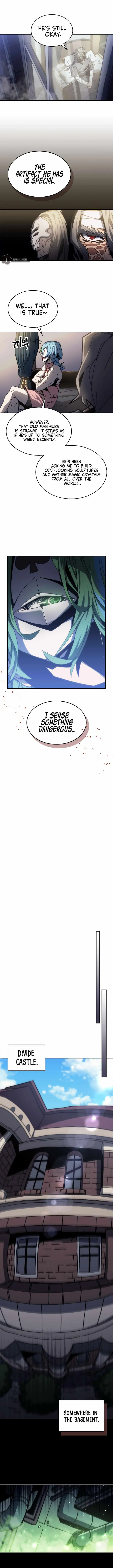 A Returner’s Magic Should Be Special Chapter 174 image 10_optimized